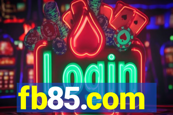 fb85.com