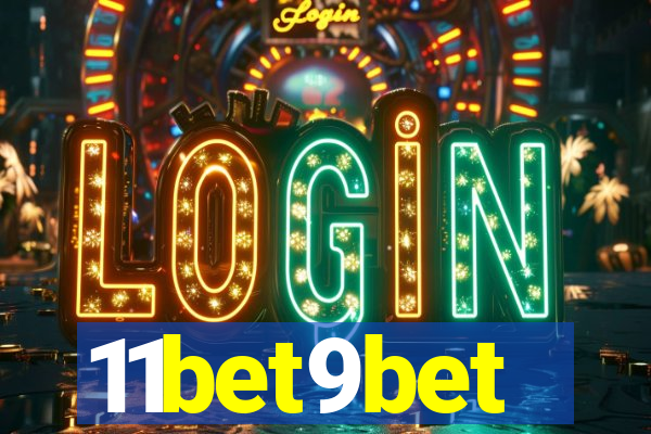 11bet9bet