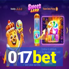 017bet
