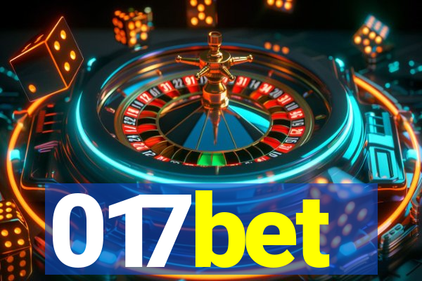 017bet