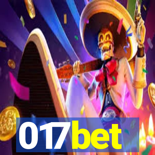 017bet