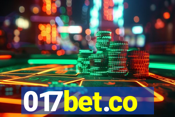 017bet.co