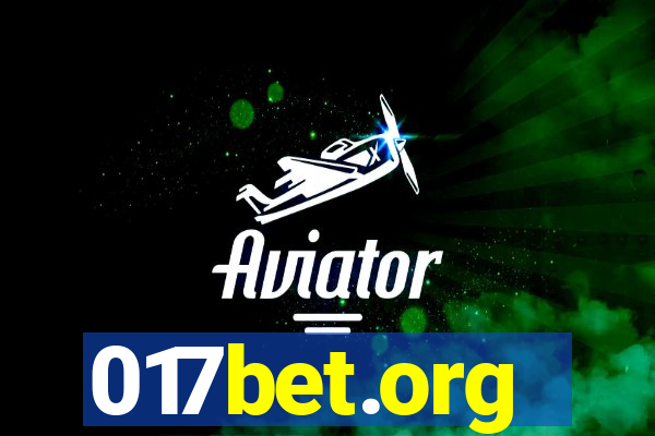 017bet.org