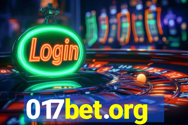 017bet.org