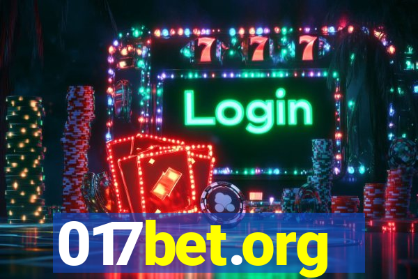017bet.org