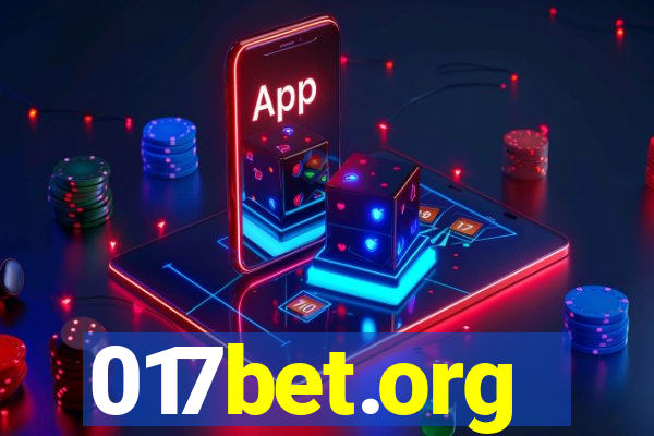 017bet.org