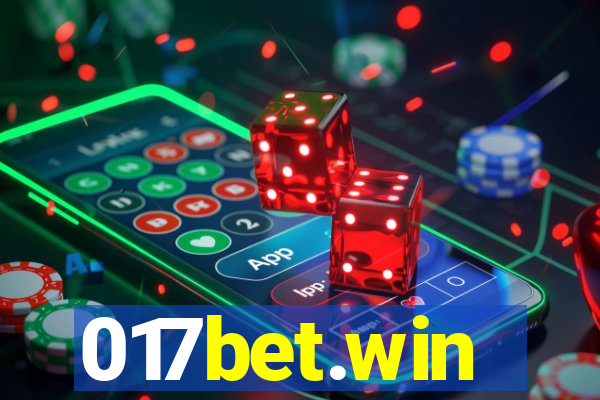 017bet.win