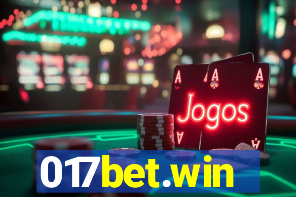 017bet.win