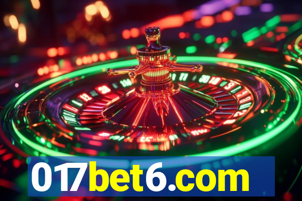 017bet6.com