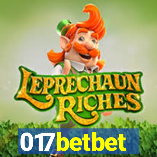 017betbet