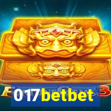 017betbet