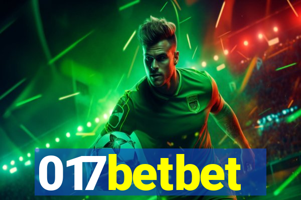 017betbet