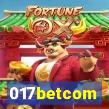 017betcom