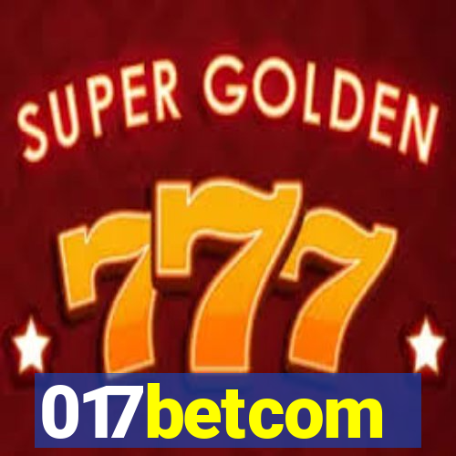 017betcom