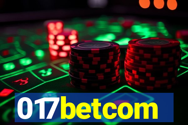 017betcom