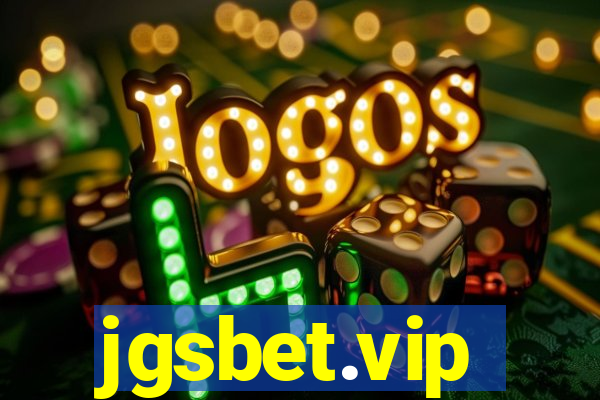 jgsbet.vip