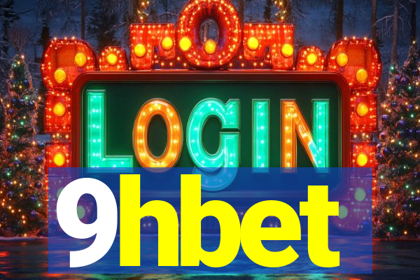 9hbet
