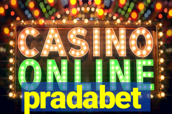 pradabet