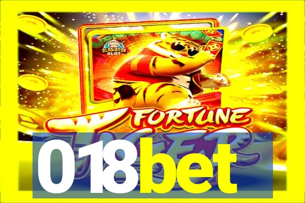 018bet