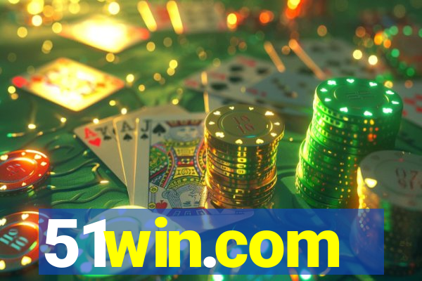 51win.com