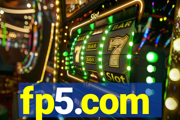 fp5.com