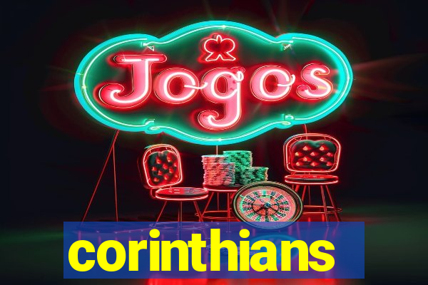 corinthians wallpaper pc