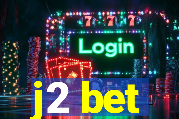 j2 bet