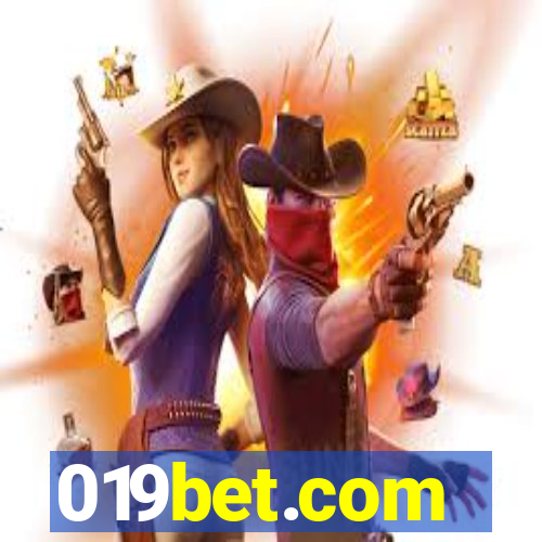 019bet.com
