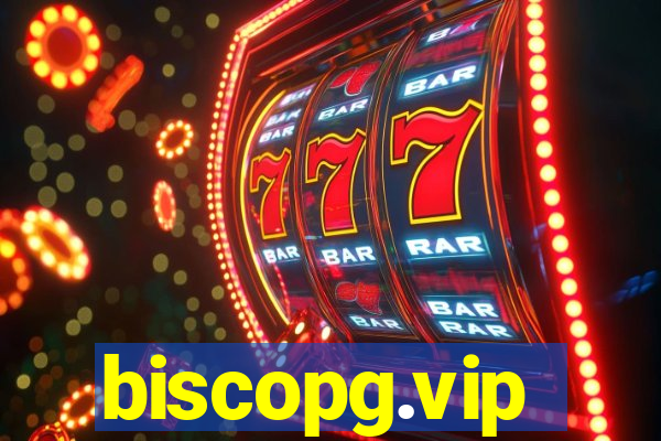 biscopg.vip