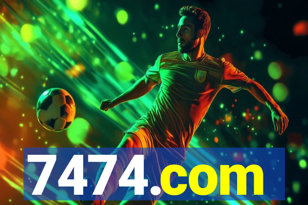 7474.com