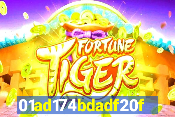 Slot365