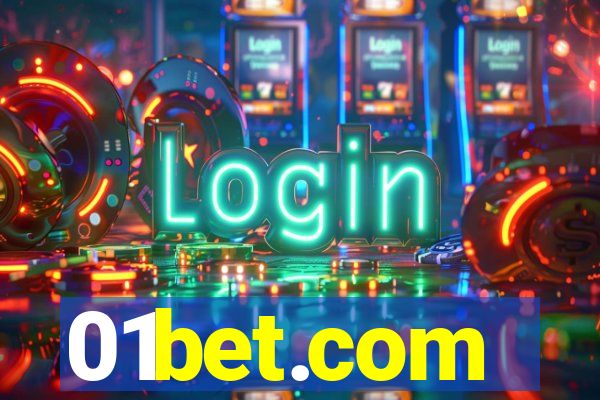 01bet.com