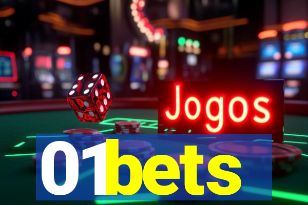 01bets