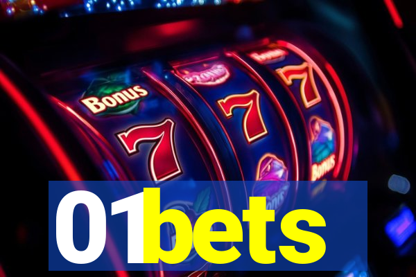 01bets