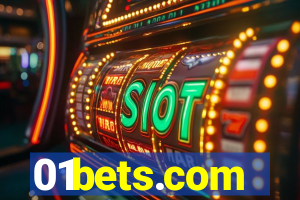 01bets.com
