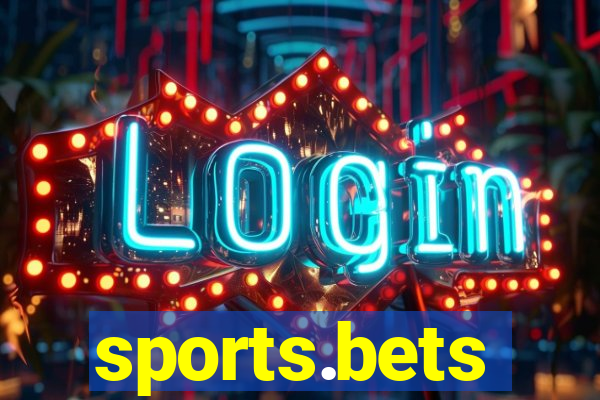 sports.bets