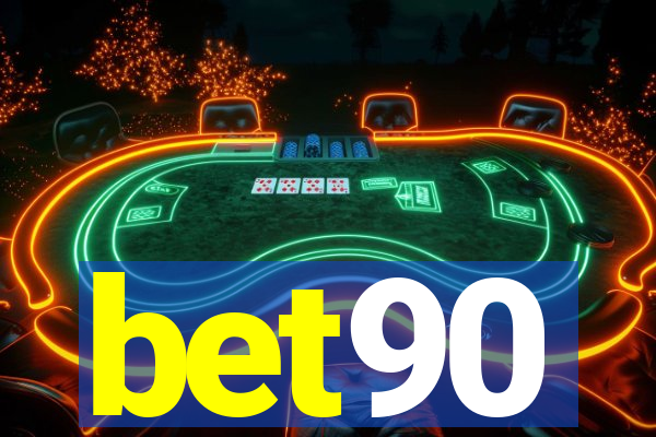 bet90