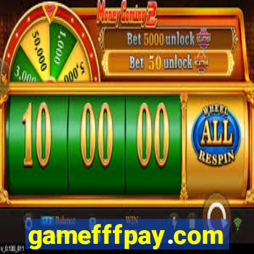 gamefffpay.com