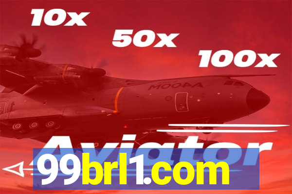 99brl1.com