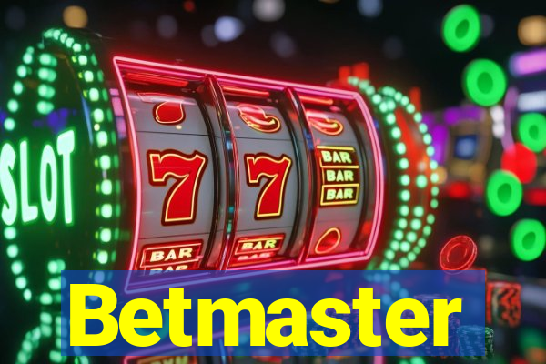 Betmaster