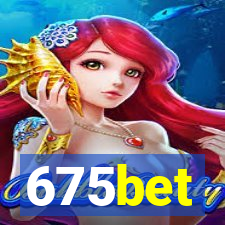 675bet