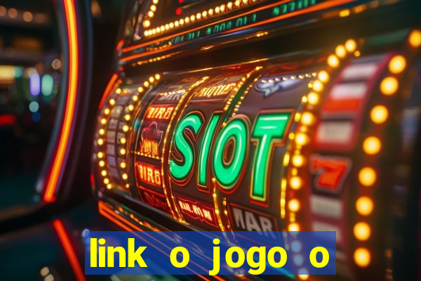 link o jogo o tigre 777