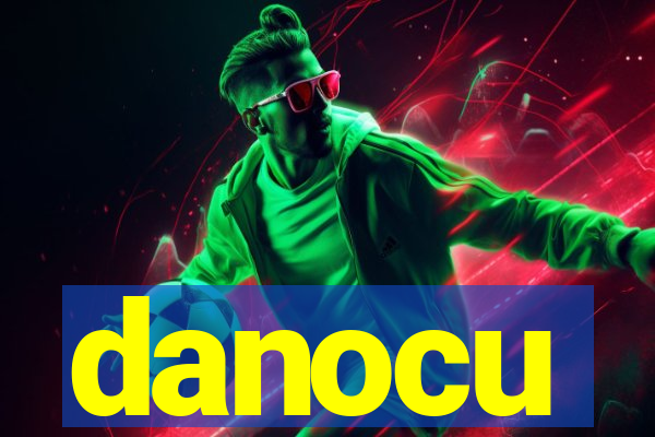 danocu
