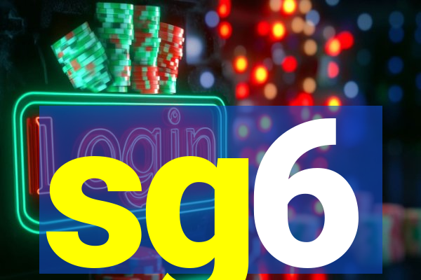 sg6