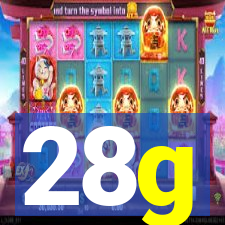 28g