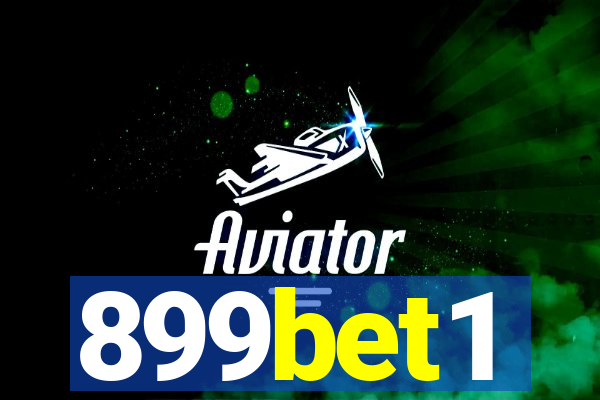 899bet1
