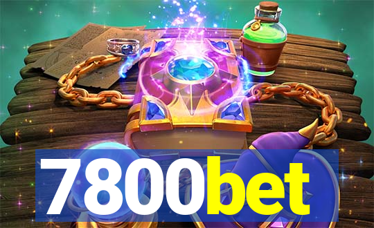 7800bet
