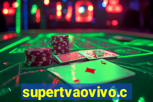 supertvaovivo.co