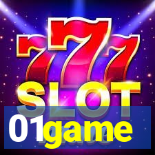01game