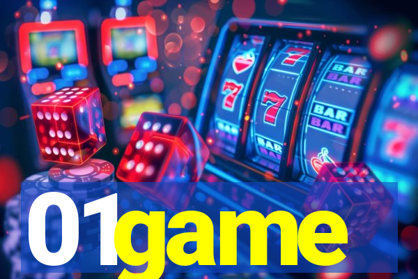 01game